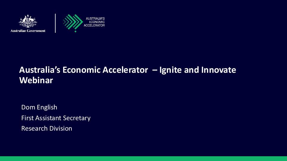 20240612 AEA Webinar Ignite and Innovate.pdf