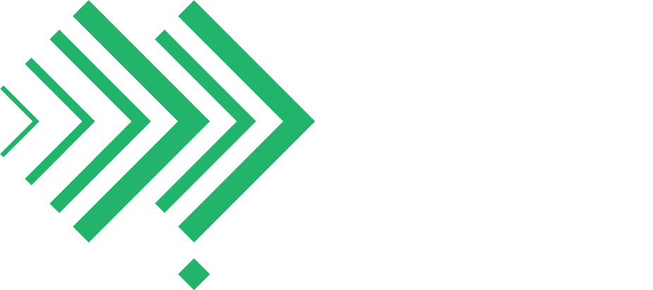 Work of the AEA Advisory Board - Australia's Economic Accelerator ...